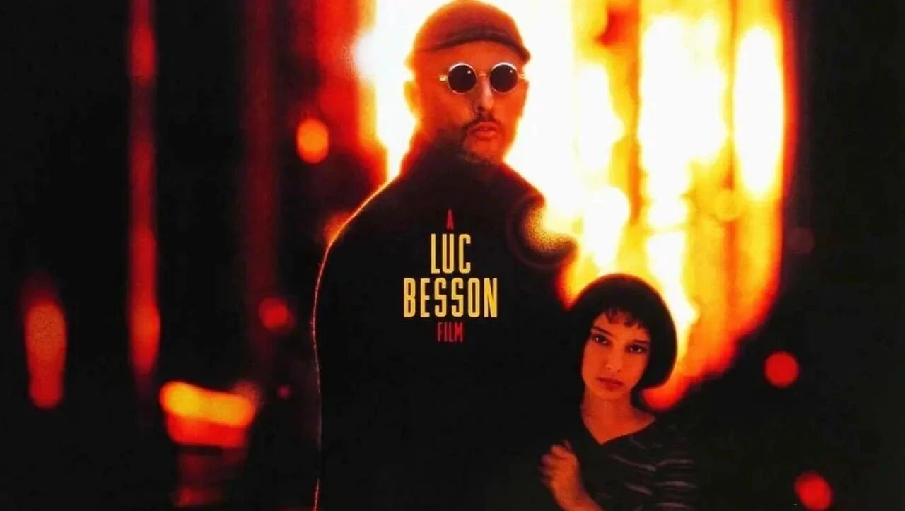 点击下方观看↓⭐值得收藏！10部豆瓣最高分经典电影，不看后悔一生（在线观看）-6