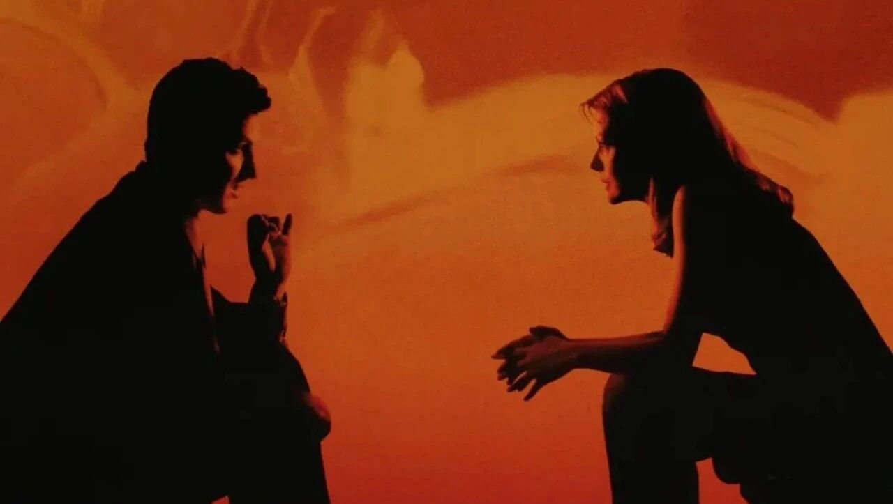 《忠犬八公》Hachi⭐10部提升英语水平必看的经典高分电影！（免费在线观看）-7