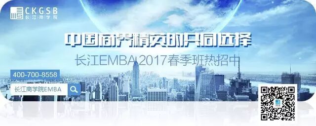 电商运营需要哪些能力_从社交到商业，你知道社交电商的重要性吗？_跨境电商运营需要掌握的英语