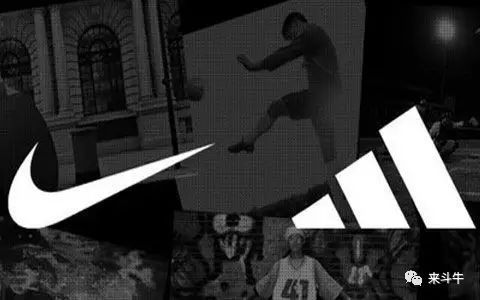 NIKEiD VS. MiADIDAS,定制比就比,谁怕谁?
