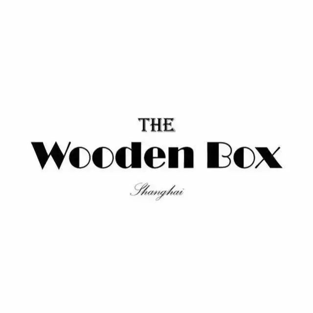 JZ Club/Wooden Box 明日演出预告|12.8