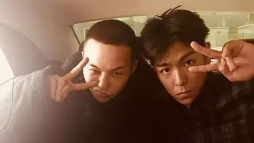 【全球乐坛一周回顾】有一种兄弟叫TG,BIGBANG成员权志龙入伍,崔胜铉为其送行