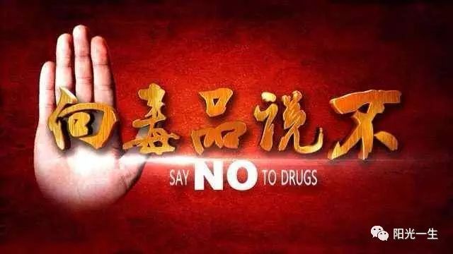 【好文】養生的最高境界，是這兩個字。 健康 第1張