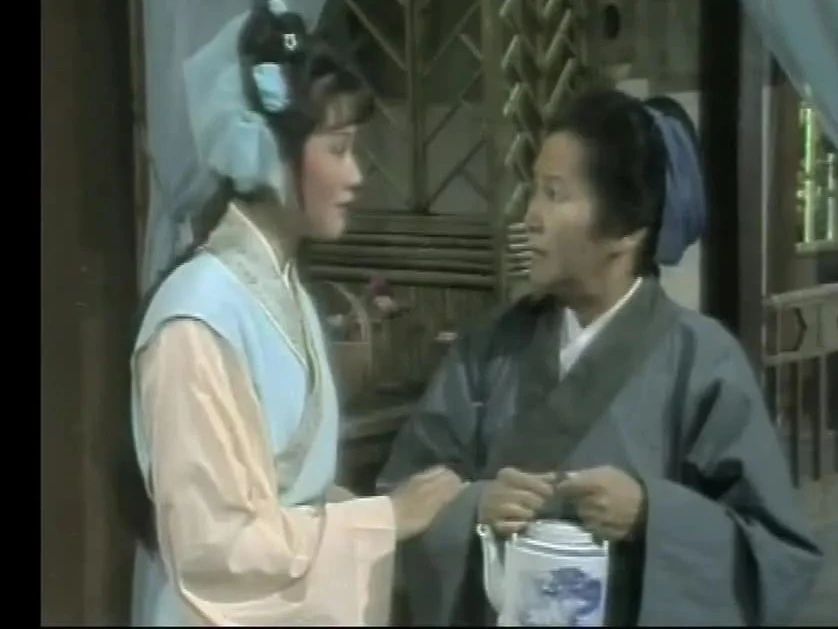 中文在线字幕免费观看电视剧008.