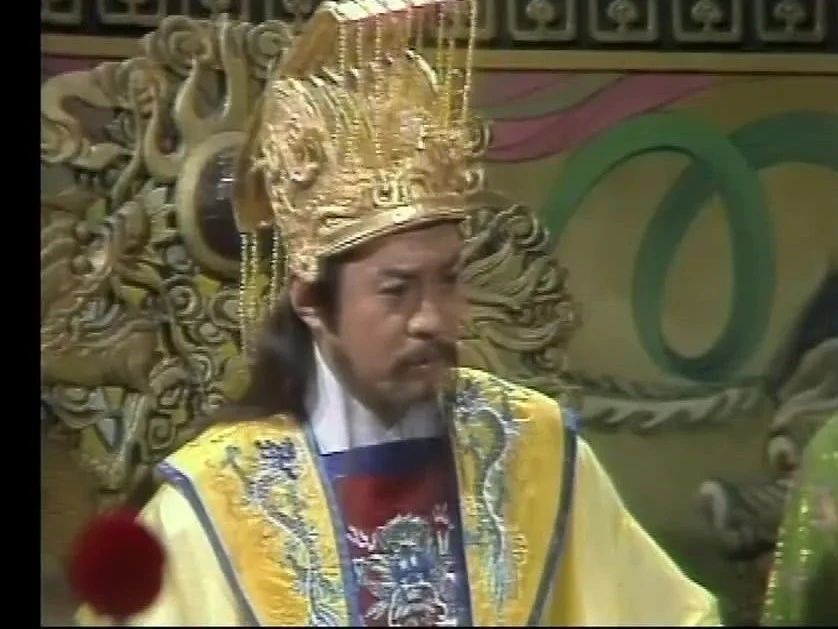 中文在线字幕免费观看电视剧008.,连续剧：八仙过海1-10