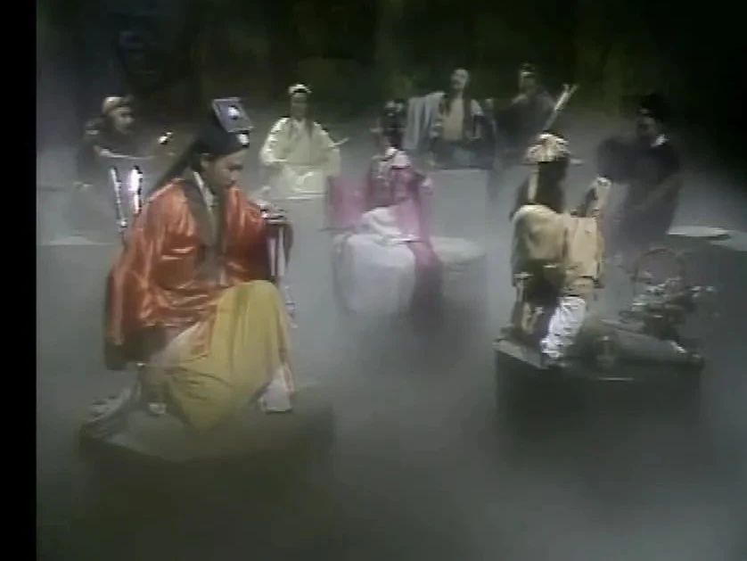 中文在线字幕免费观看电视剧008.