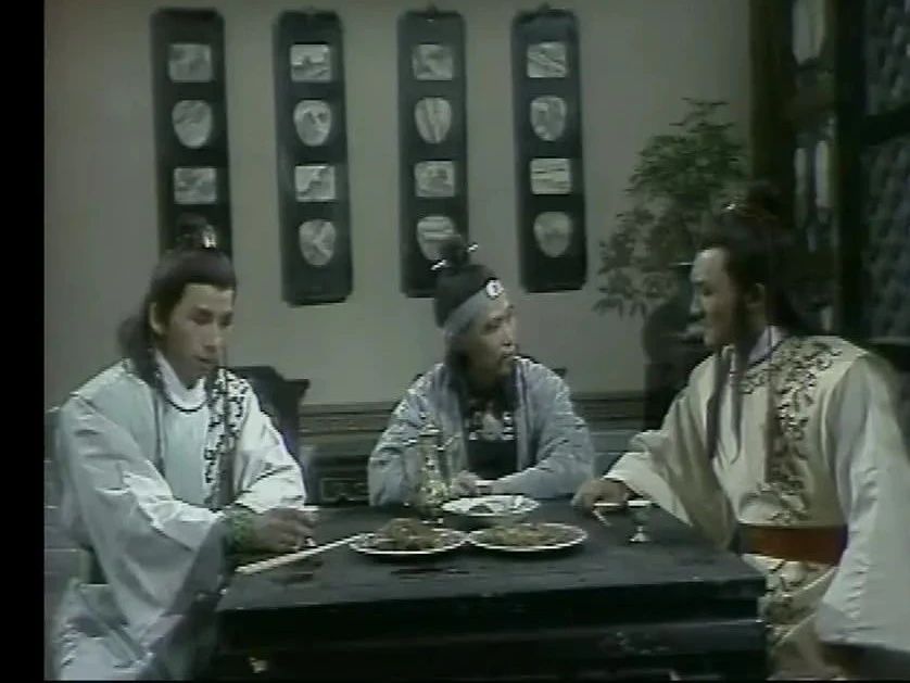 中文在线字幕免费观看电视剧008.