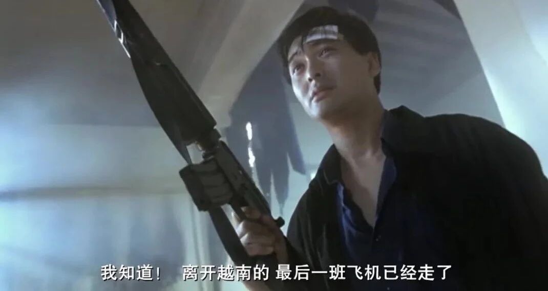 10部张国荣主演必看经典电影，在线播放中-10