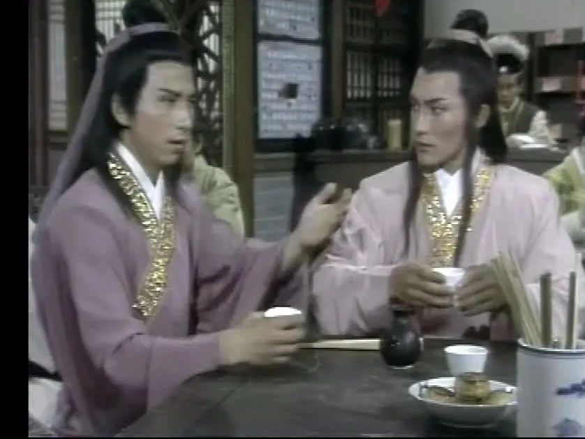 中文在线字幕免费观看电视剧008.