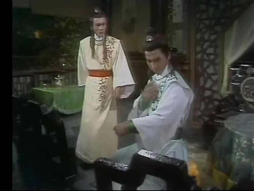 中文在线字幕免费观看电视剧008.