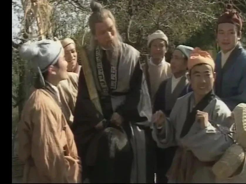 中文在线字幕免费观看电视剧008.