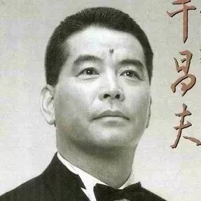 邓丽君、蒋大为演唱的《北国之春》原来他才是原唱!