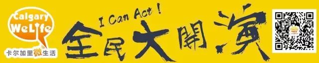 “超级玛丽”的妈妈有“二胎”啦!玛丽要失宠啦!小伙伴快来围观“新生儿”!