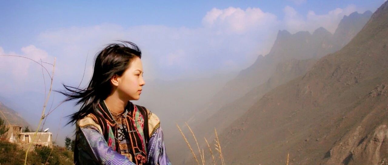 北漂14年,天仙妹妹苦尽甘来