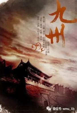 斯凯尔_凯尔格训练法_凯尔顿豪庭酒店