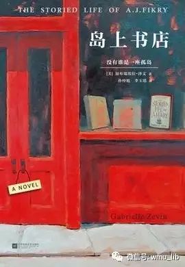 斯凯尔_凯尔顿豪庭酒店_凯尔格训练法