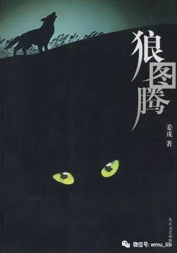 凯尔格训练法_斯凯尔_凯尔顿豪庭酒店