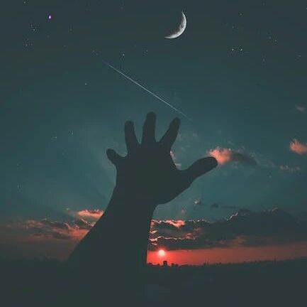 成功戒掉两年，戒SY绝招教给你