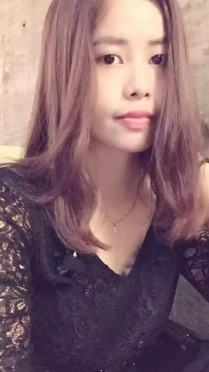 时空猎人名人堂 Vol.33 163服美女会长蕾蕾