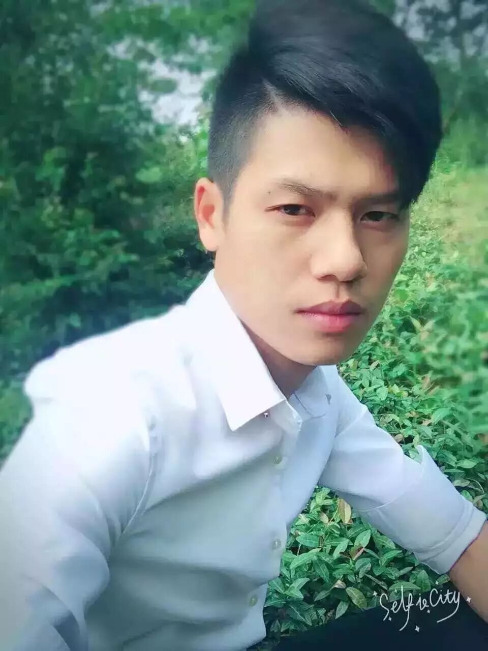 时空猎人名人堂 Vol.34海贼王至尊乄路飞专访