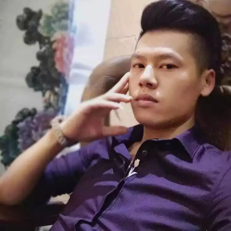 时空猎人名人堂 Vol.34海贼王至尊乄路飞专访