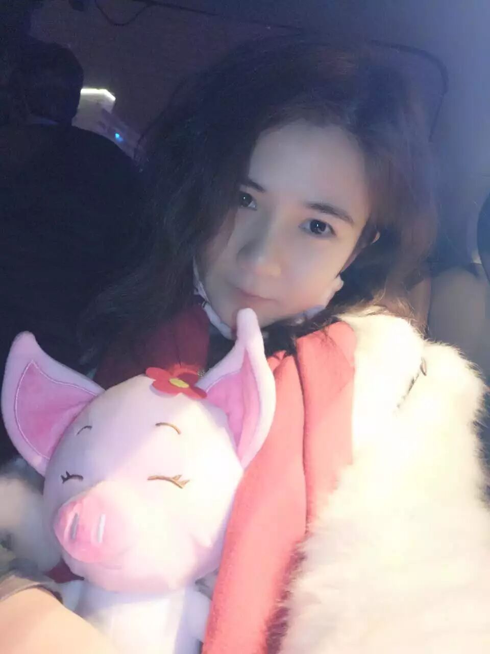 《时空猎人》女神来袭 性感马甲线暴走猫