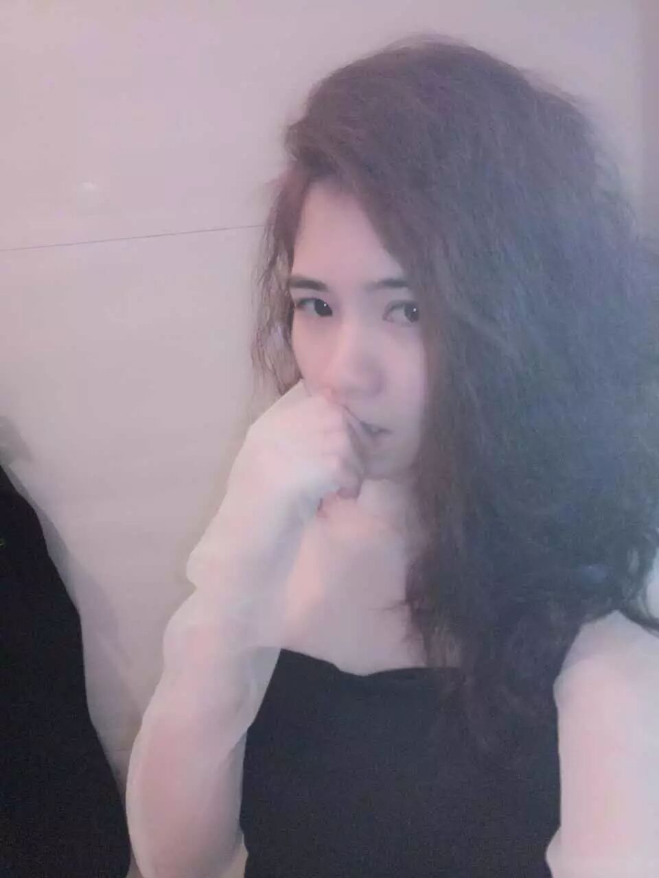 《时空猎人》女神来袭 性感马甲线暴走猫