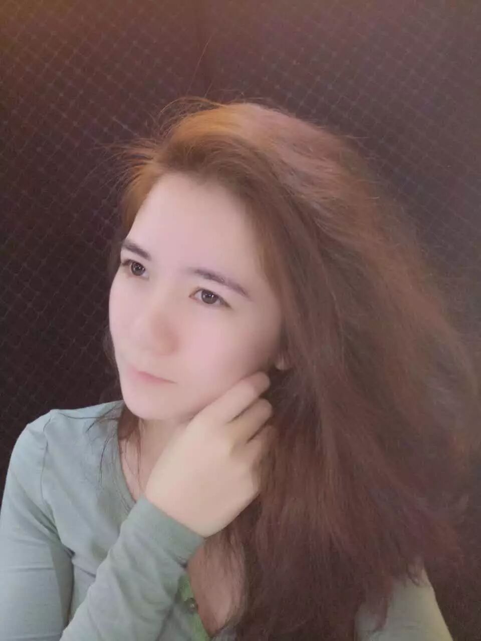 《时空猎人》女神来袭 性感马甲线暴走猫