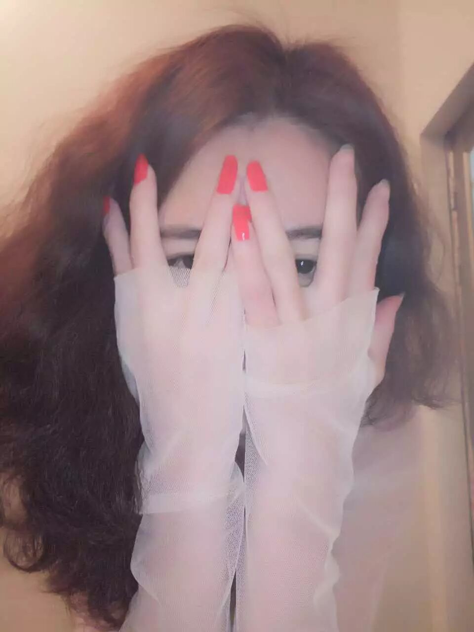 《时空猎人》女神来袭 性感马甲线暴走猫