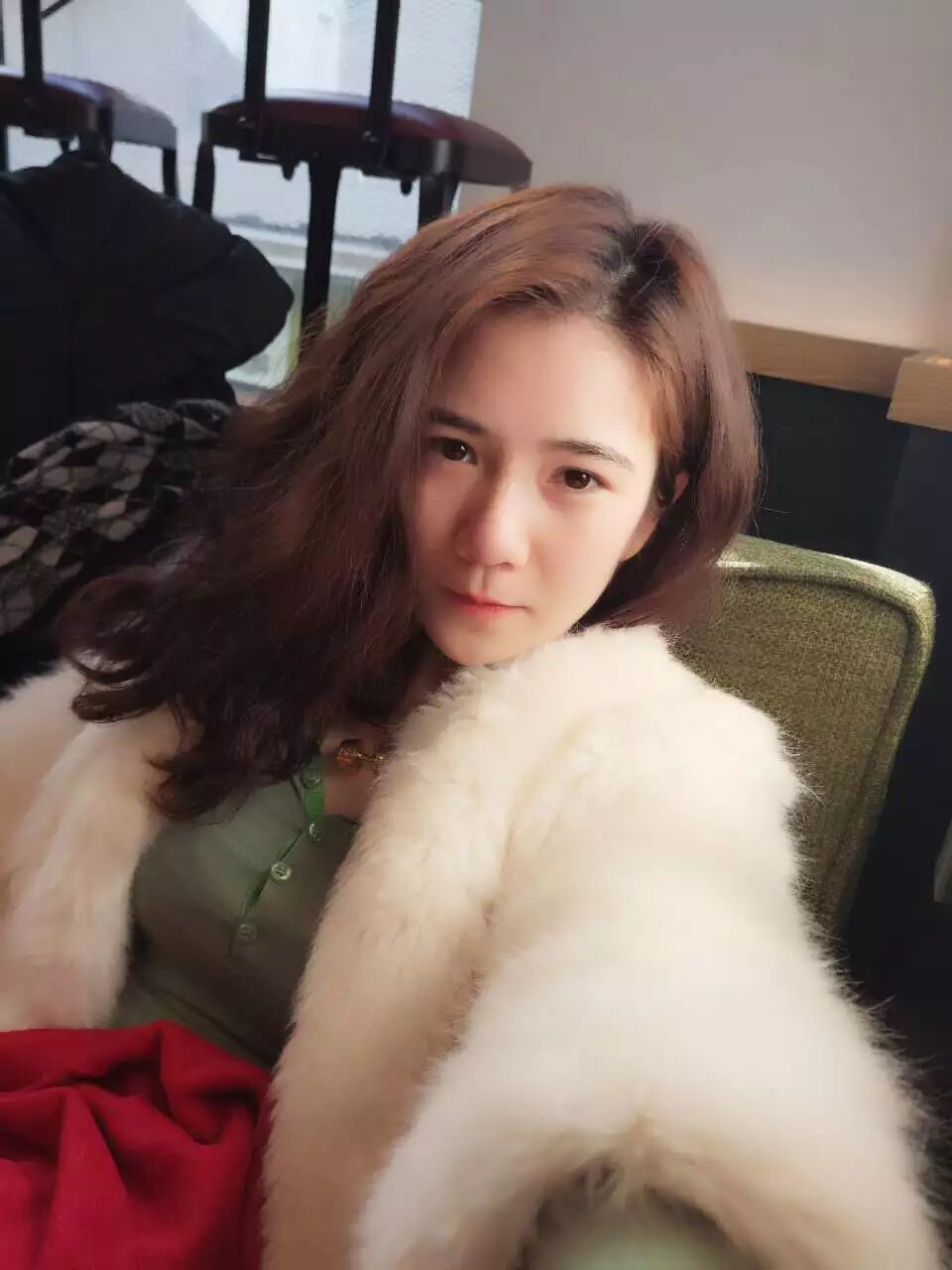 《时空猎人》女神来袭 性感马甲线暴走猫