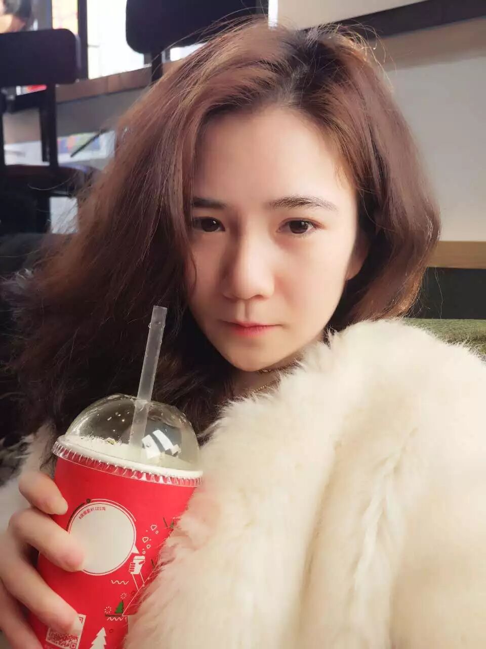 《时空猎人》女神来袭 性感马甲线暴走猫