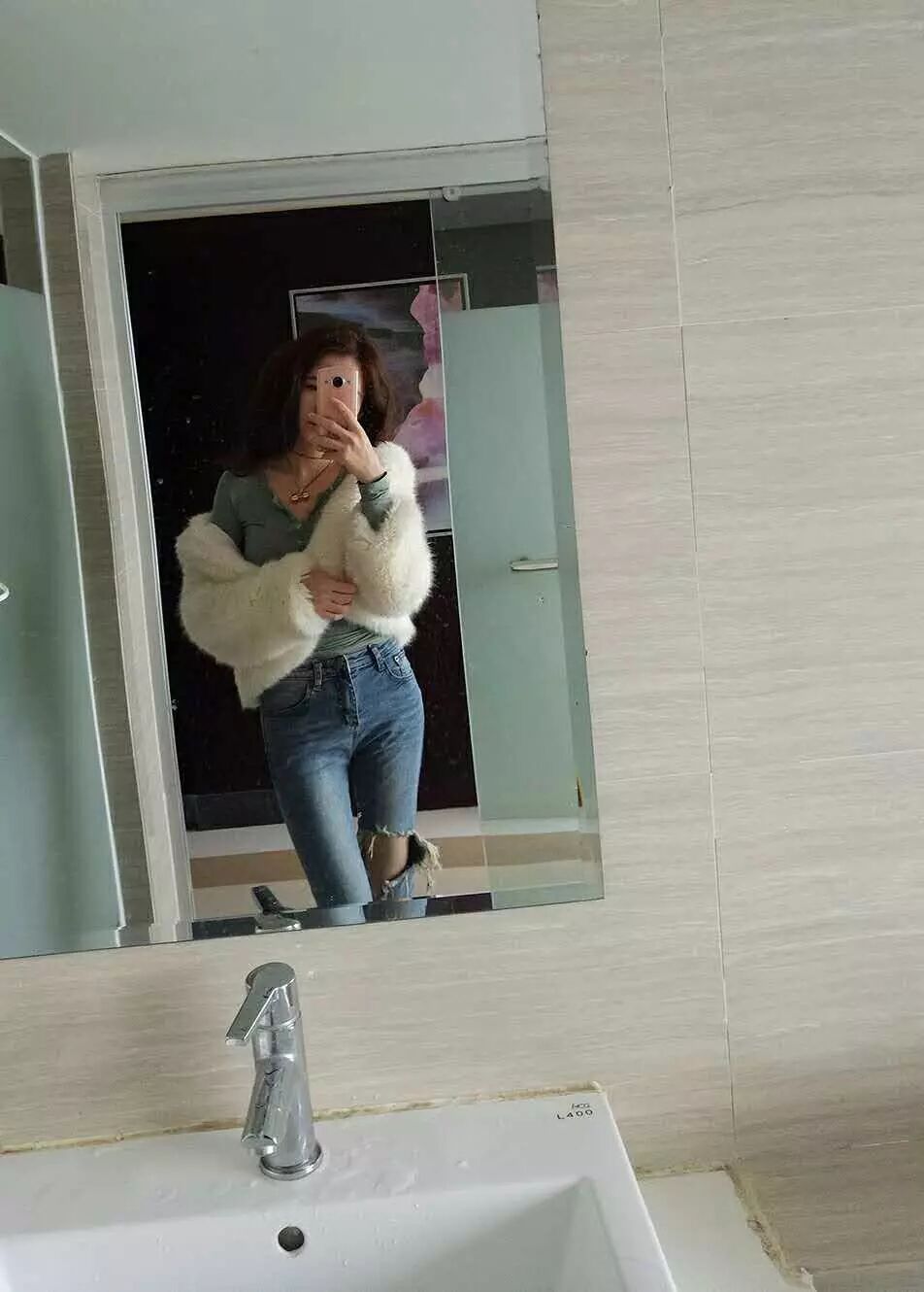 《时空猎人》女神来袭 性感马甲线暴走猫