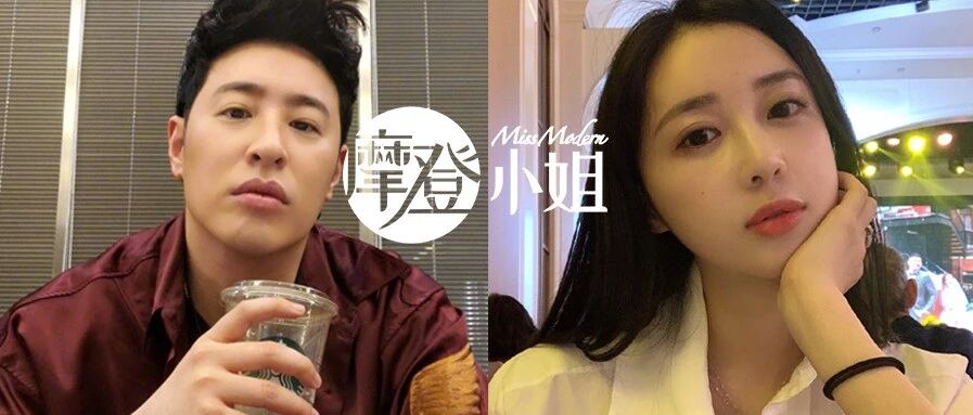 潘玮柏“官宣”结婚,吴昕微博沦陷:装了150天,就这?