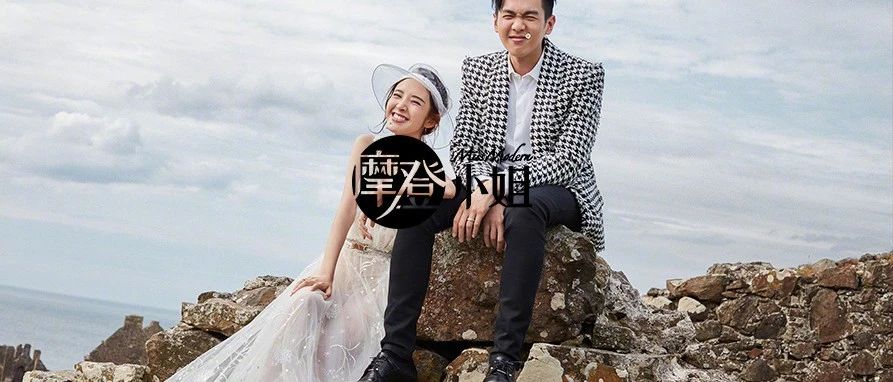 33岁唐艺昕生了!!张若昀:老婆,我们仨就这样笑一辈子吧!!