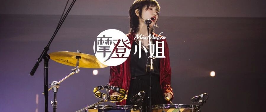 许飞P自己和黄晓明的结婚照?网友:姐!你清醒一点!!
