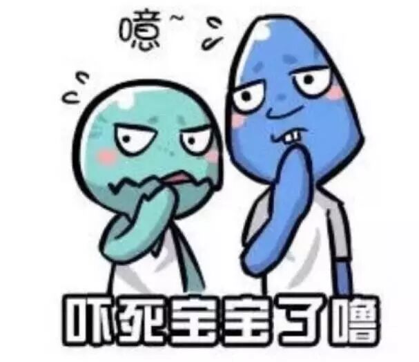 【生活爆料】游泳要预防传染病!弄不好还会怀孕?-怀孕期