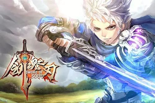 三国志英雄传奇,后三国志传奇