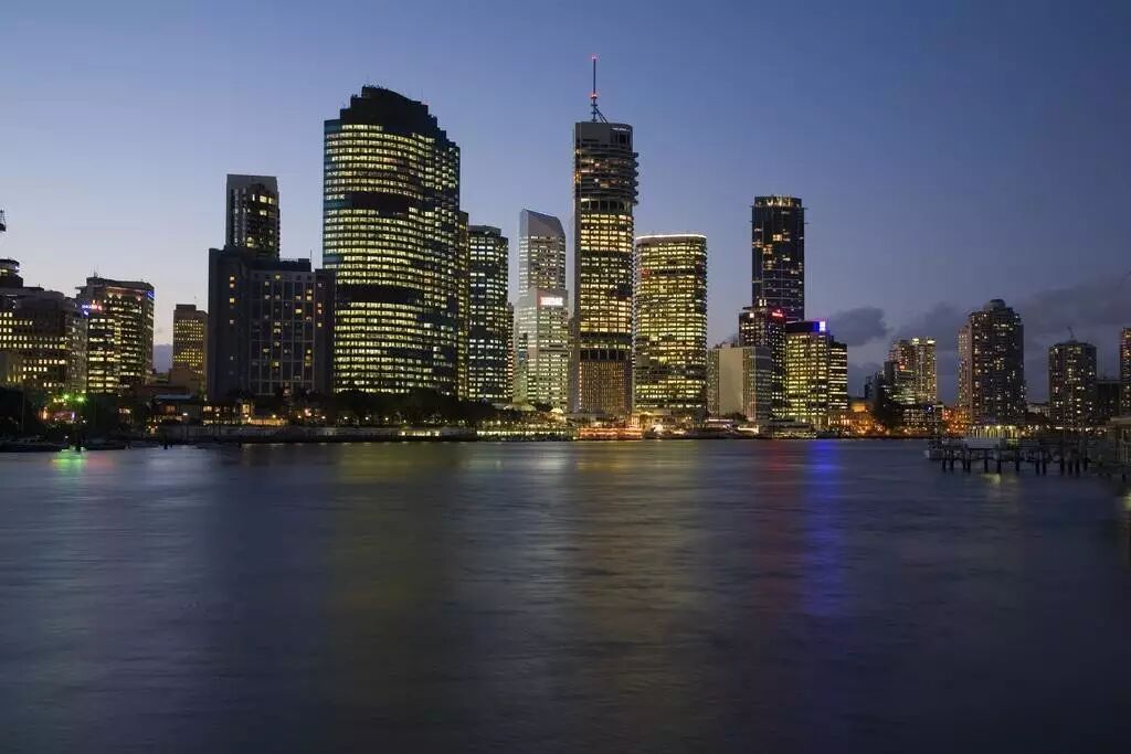 劲达冷链“全明星战队”登陆澳洲卡车展