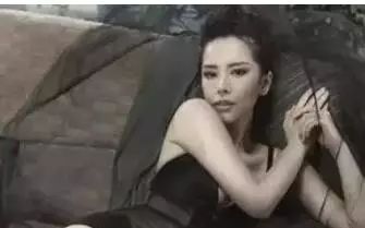 海清做半永久化妆变大美女!眉眼唇的威力!