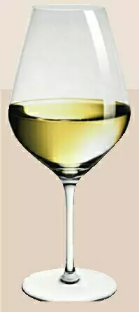 學(xué)一點(diǎn)酒杯知識(shí),品酒檔次提高不止一點(diǎn)點(diǎn)... 學(xué)一點(diǎn)酒杯知識(shí),品酒檔次提高不止一點(diǎn)點(diǎn)...