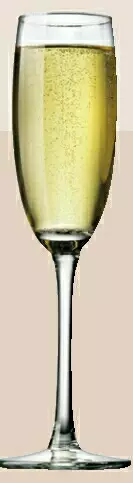 學(xué)一點(diǎn)酒杯知識(shí),品酒檔次提高不止一點(diǎn)點(diǎn)... 學(xué)一點(diǎn)酒杯知識(shí),品酒檔次提高不止一點(diǎn)點(diǎn)...