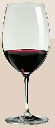 學(xué)一點(diǎn)酒杯知識(shí),品酒檔次提高不止一點(diǎn)點(diǎn)... 學(xué)一點(diǎn)酒杯知識(shí),品酒檔次提高不止一點(diǎn)點(diǎn)...