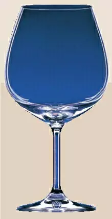學(xué)一點(diǎn)酒杯知識(shí),品酒檔次提高不止一點(diǎn)點(diǎn)... 學(xué)一點(diǎn)酒杯知識(shí),品酒檔次提高不止一點(diǎn)點(diǎn)...