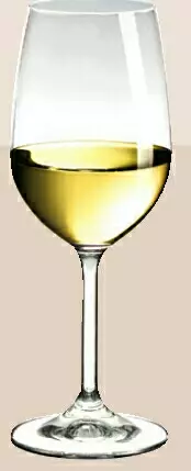 學(xué)一點(diǎn)酒杯知識(shí),品酒檔次提高不止一點(diǎn)點(diǎn)... 學(xué)一點(diǎn)酒杯知識(shí),品酒檔次提高不止一點(diǎn)點(diǎn)...