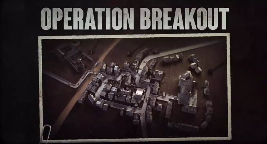 召唤使命2_使命与召唤5攻略_使命召唤辅助