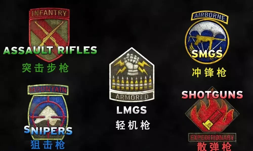 使命与召唤5攻略_召唤使命2_使命召唤辅助