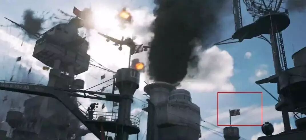 使命召唤辅助_使命与召唤5攻略_召唤使命2