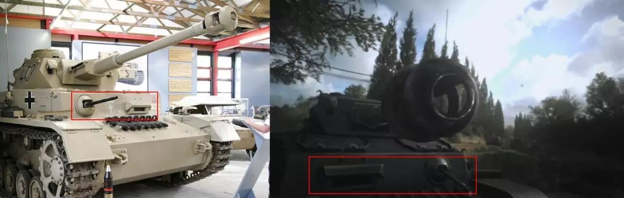 召唤使命2_使命召唤辅助_使命与召唤5攻略