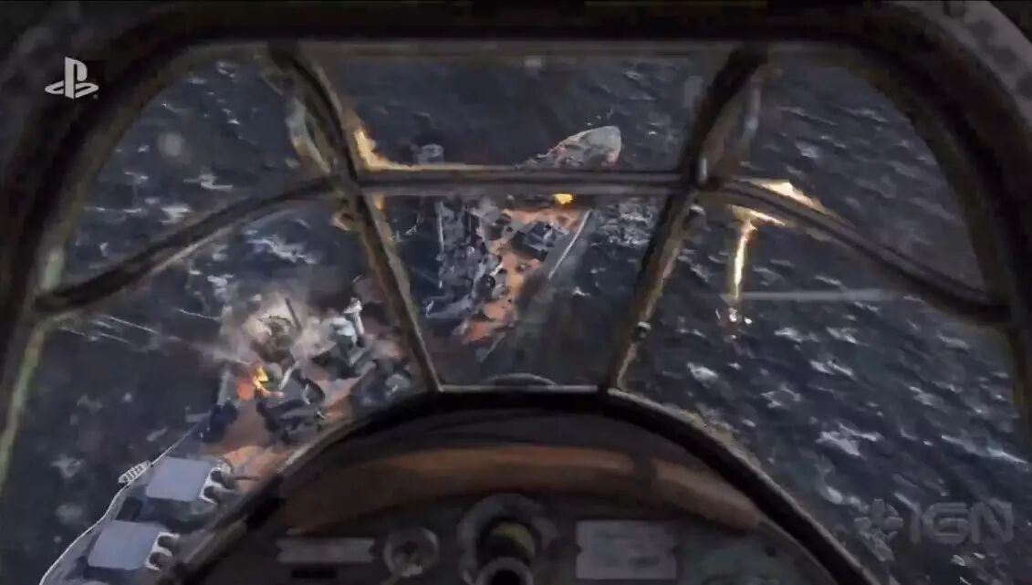 使命召唤辅助_召唤使命2_使命与召唤5攻略