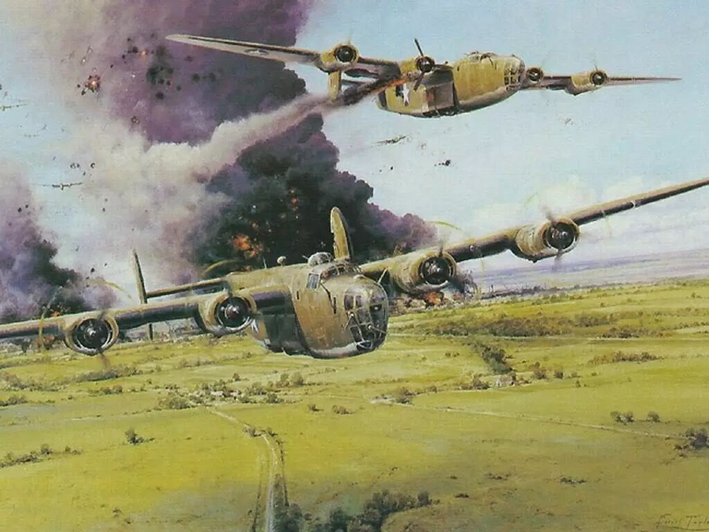 使命召唤辅助_使命与召唤5攻略_召唤使命2